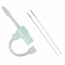 Аспираторы для носа