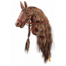 Hobby Horse
