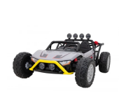 Buggy дитячі