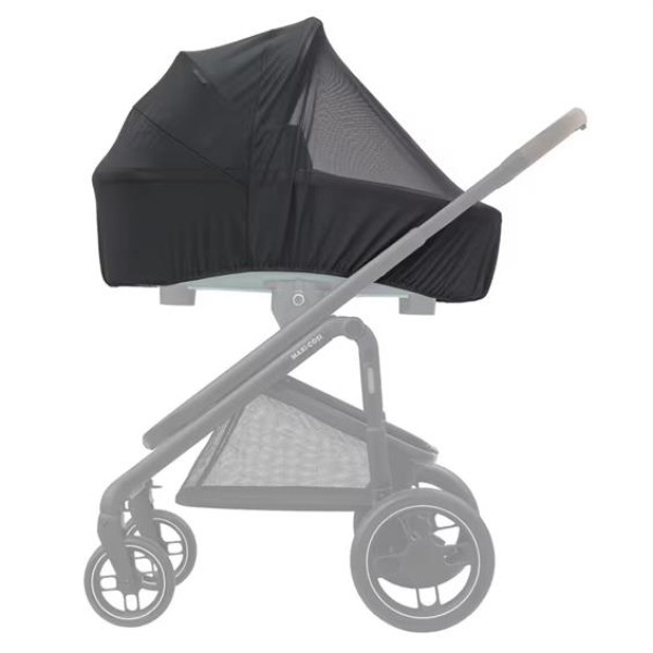 Москитная сетка для коляски Maxi-Cosi STROLLER MOSQUITO NET