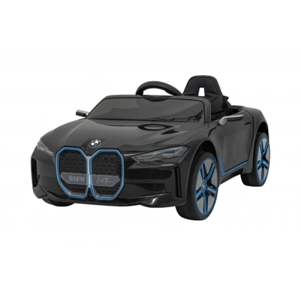 Дитячий електромобіль Ramiz BMW I4