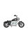 Колір: Черный