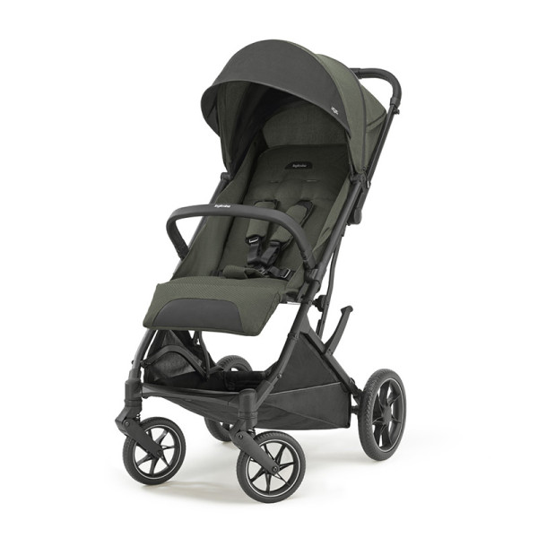 Прогулянкова коляска Inglesina MAIOR