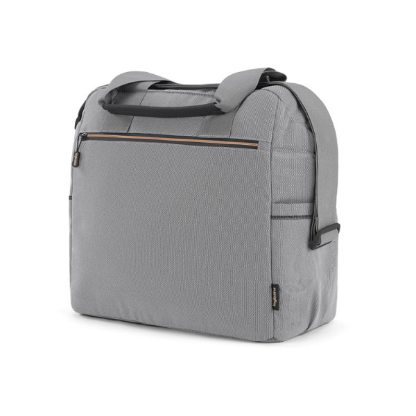 Сумка Inglesina DAY BAG (Aptica XT)