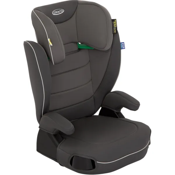 Автокресло Graco LOGICO L I-SIZE