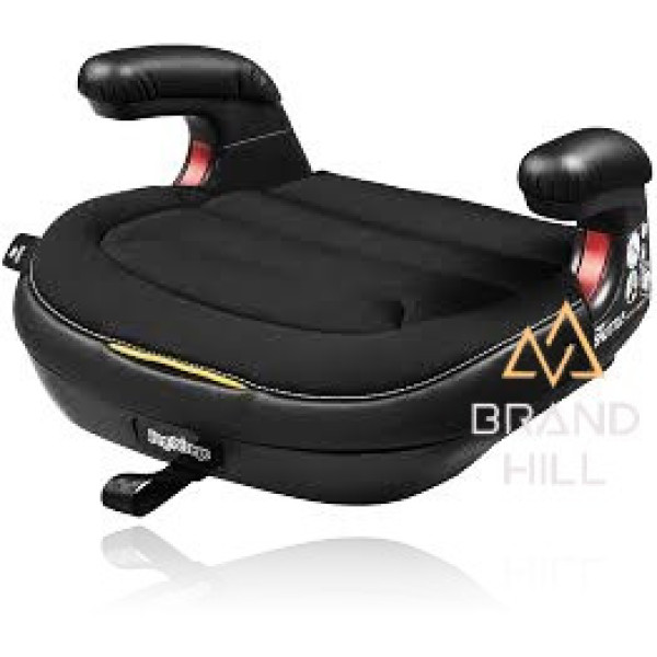 Автокрісло Peg-Perego Viaggio 2-3 Shuttle 2020 року
