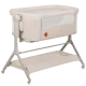 Бежевый 