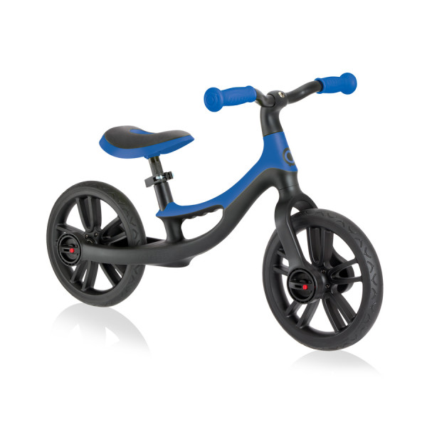 Велобіг Globber GO BIKE ELITE