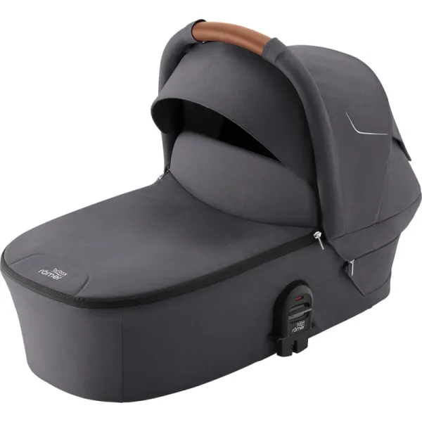 Люлька Britax-Romer SMILE 5Z