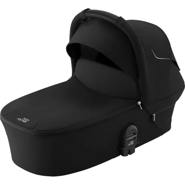 Люлька Britax-Romer SMILE 5Z