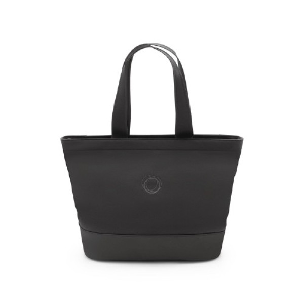 Сумка Bugaboo BUGABOO Changing Bag