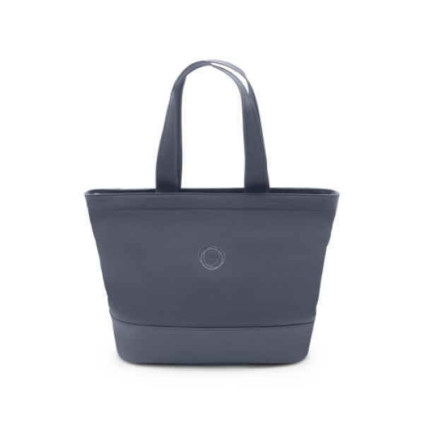 Сумка Bugaboo BUGABOO Changing Bag