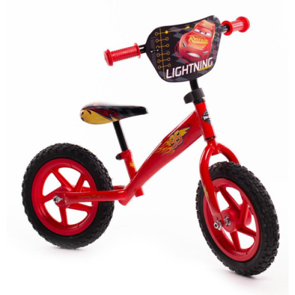 Велобіг Huffy Disney 12"