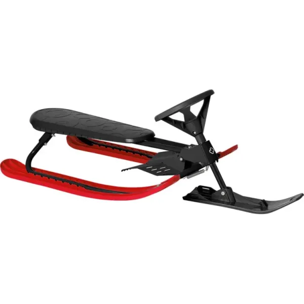 Снегокат Hamax Downhill