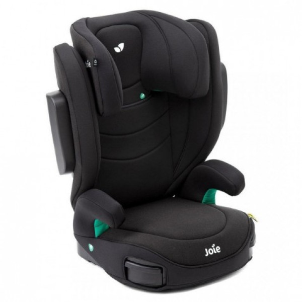 Автокресло Joie i-TRILLO LX