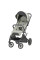Колір: Бежевый