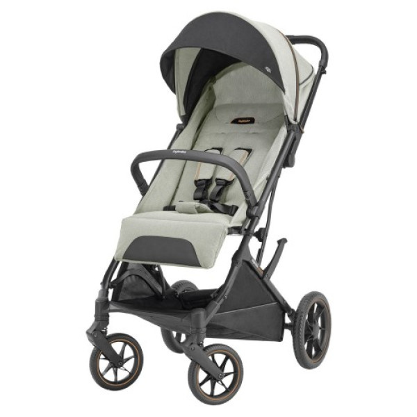 Прогулянкова коляска Inglesina MAIOR