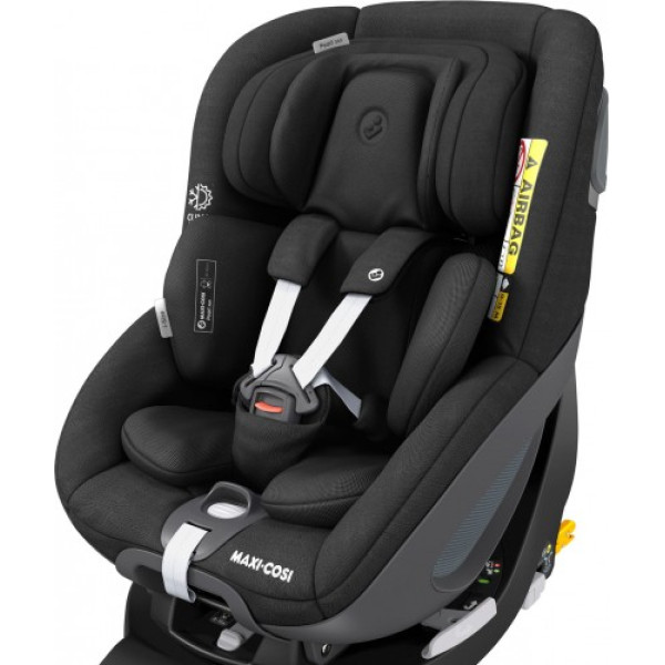 Автокресло Maxi Cosi Pearl 360