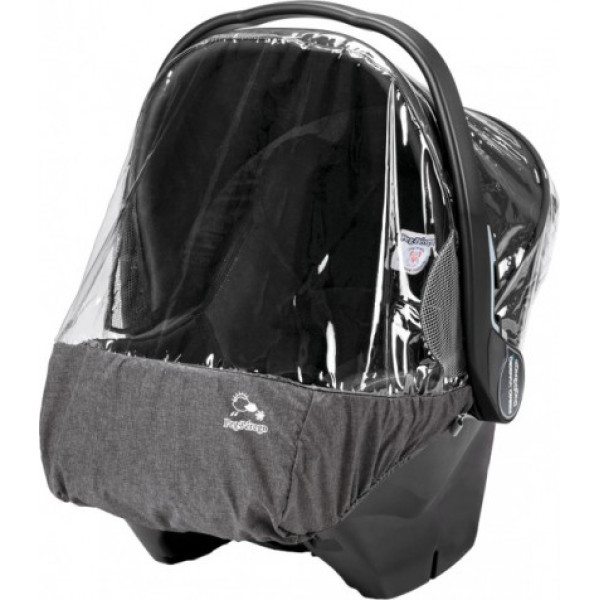 Дождевик для автокресла Peg-Perego Viaggio SL/i-Size