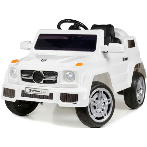Детский электромобиль BAMBI RACER HL1058