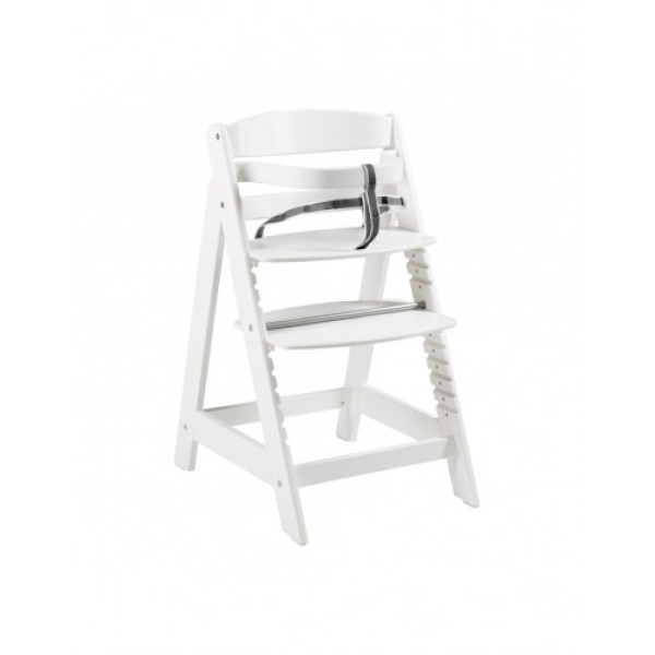 Стільчик для годування Roba Sit Up Click