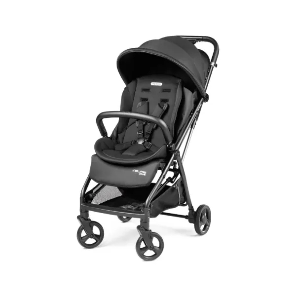 Прогулянкова коляска Peg Perego SELFIE PLUS