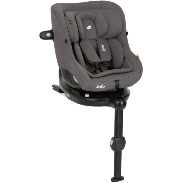 Автокресло Joie i-PIVOT 360