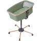 Салатовый 