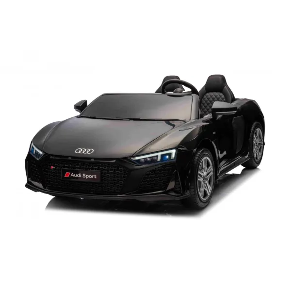 Детский электромобиль Ramiz Audi Spyder R8 LIFT STRONG