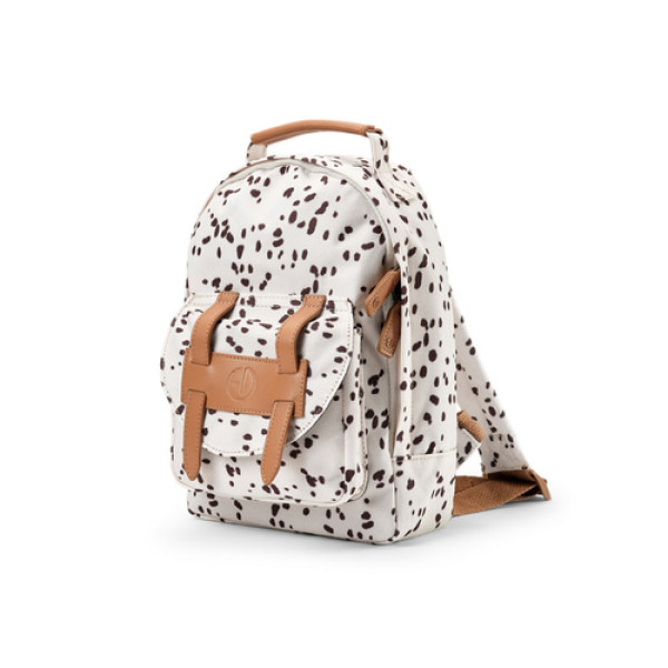 Рюкзак Elodie Details  MINI™