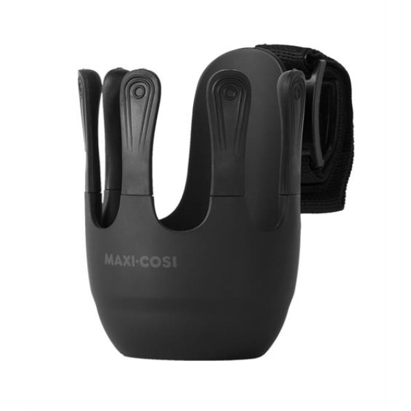Подстаканник Maxi Cosi