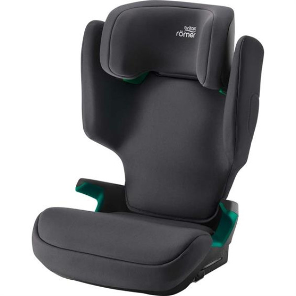 Автокрісло Britax-Romer  DISCOVERY PLUS 2