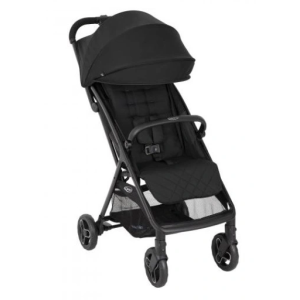 Прогулочная коляска Graco Myavo