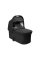 Колір: Черный