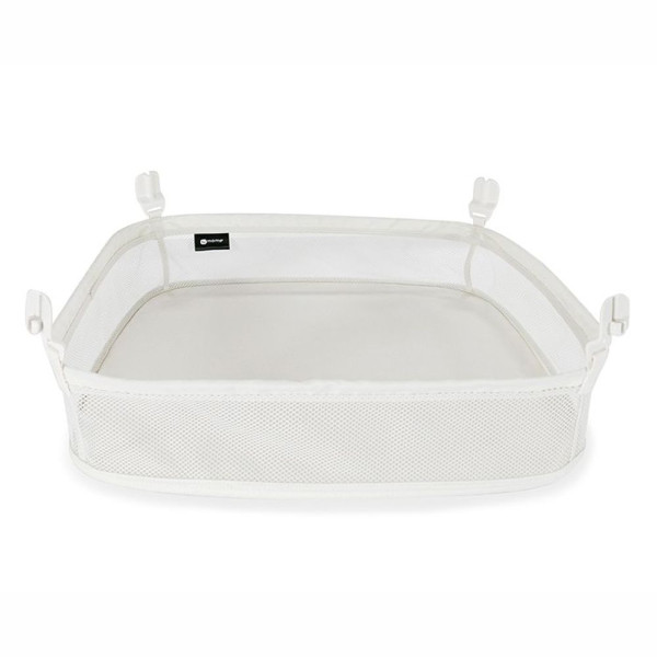 Корзина для кроватки 4Moms MamaRoo Sleep