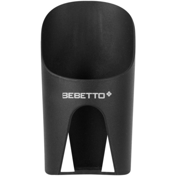 Подстаканник Bebetto