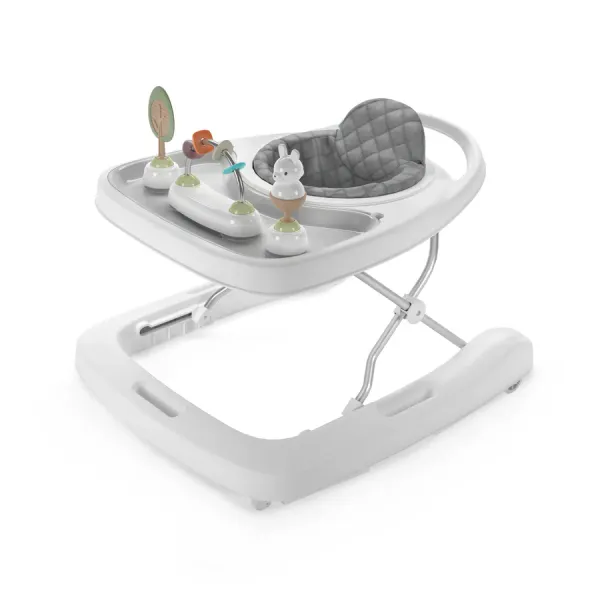 Ходунки 3в1 INGENUITY Step & Sprout First Forest