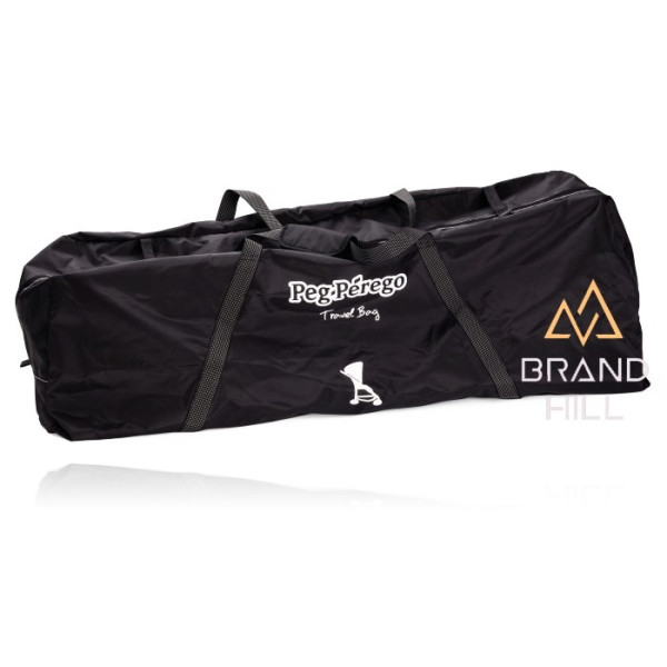 Дорожная сумка Peg Perego Travel Bag
