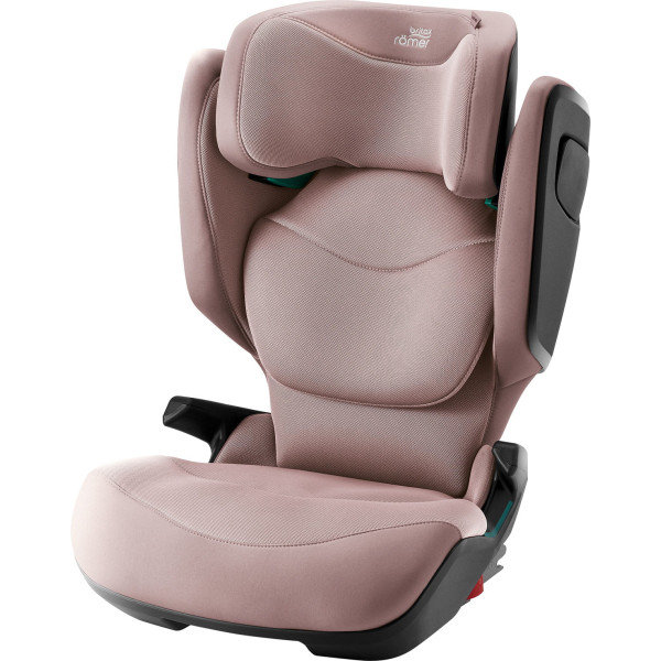 Автокрісло Britax-Romer KIDFIX PRO M Style