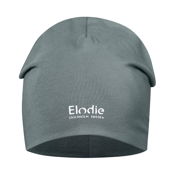 Весенняя шапочка Elodie Details