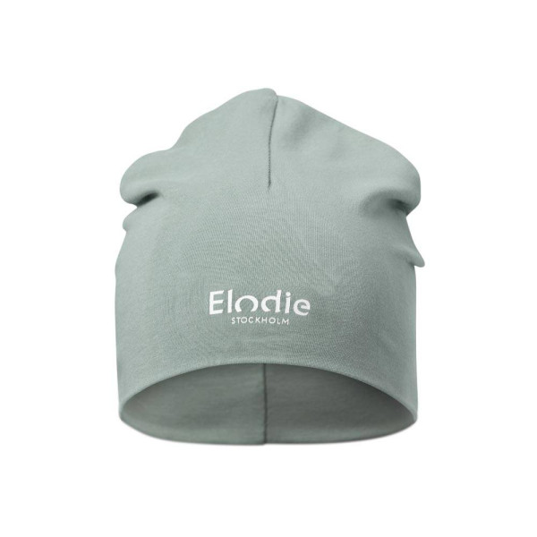 Весенняя шапочка Elodie Details
