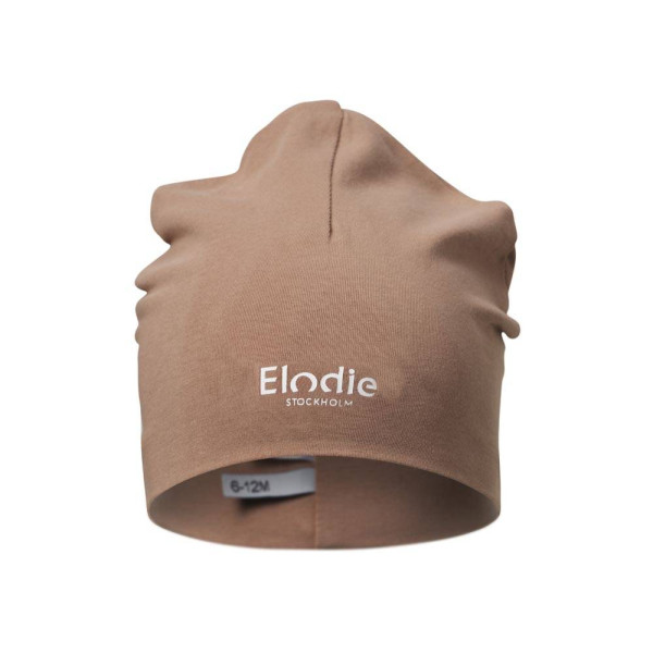 Весенняя шапочка Elodie Details