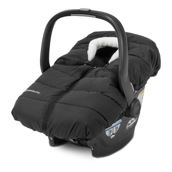 Конверт для автокресла UPPAbaby CozyGanoosh for MESA/MESA i-SIZE
