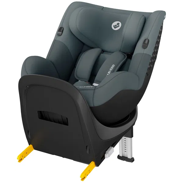 Автокресло Maxi Cosi MICA 360 S