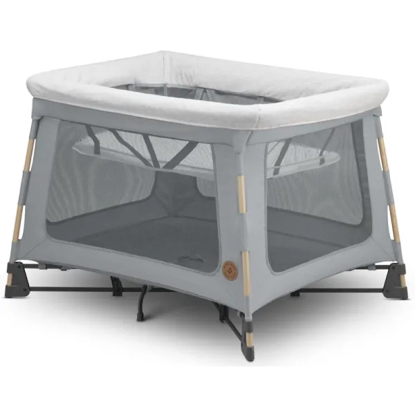 Кровать-манеж MaxiCosi SWIFT PLAYARD BEYOND