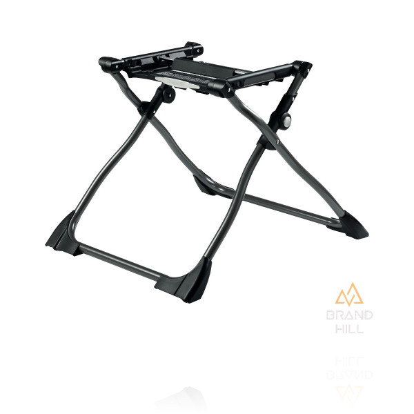 Підставка для люльки Peg-Perego Bassinet Stand
