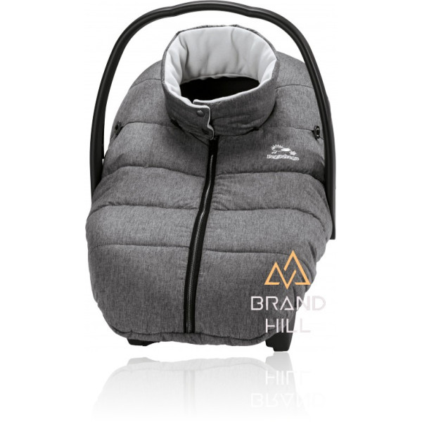 Чехол для автокресла Peg-Perego Igloo Cover Primo Viaggio SL i-Size