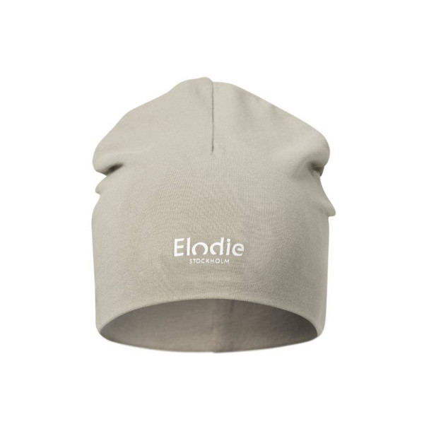 Весенняя шапочка Elodie Details
