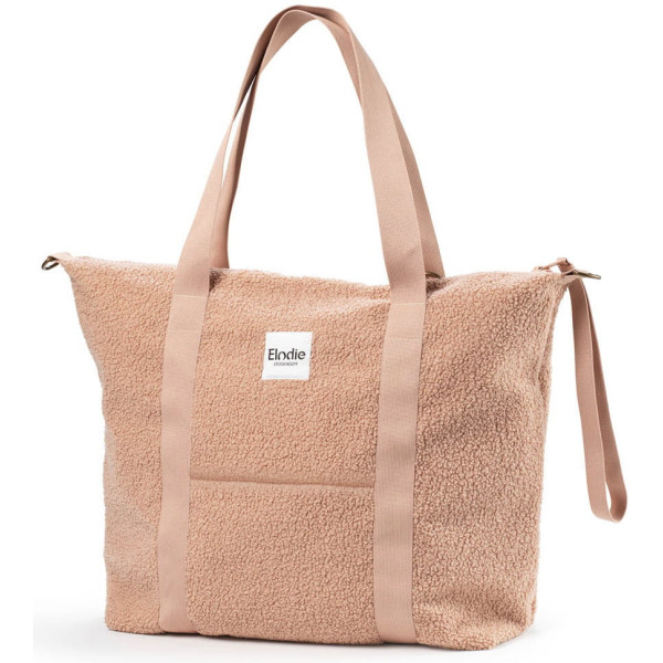 Сумка для мами Elodie Details Soft Shell