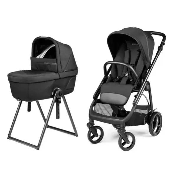 Коляска 2в1 Peg Perego VELOCE